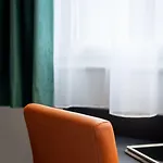 Hotel Zenith Caen